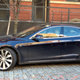 Illustration for article titled Tesla Model S - a month of use in NYC
